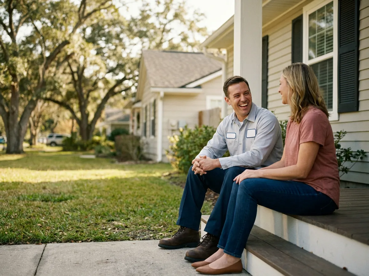 Septic tank pumping FAQs for Remington, VA